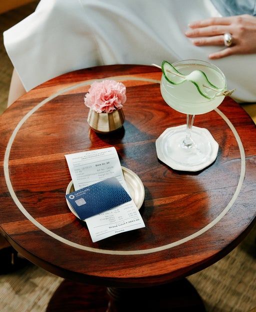 6 reasons I’m rethinking the Chase Sapphire Reserve after its refresh