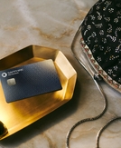 Last chance: Earn Chase Sapphire Reserve's biggest-ever bonus