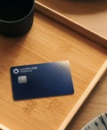 I kept the receipts: Here's how much the Sapphire Reserve was actually worth to me this year