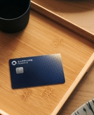 I kept the receipts: Here's how much the Sapphire Reserve was actually worth to me this year
