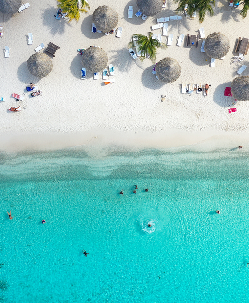 Why Curaçao is the ultimate Caribbean getaway for your next island adventure