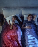 Not a filler benefit: How this 1 under-the-radar card perk saved me $1,400