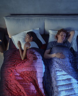 Not a filler benefit: How this 1 under-the-radar card perk saved me $1,400