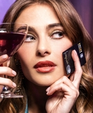 How the MGM Rewards Iconic World Elite Mastercard can fast-track your status and elevate your experience