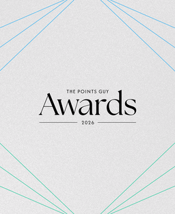 Here are all the winners of the 2026 TPG Awards