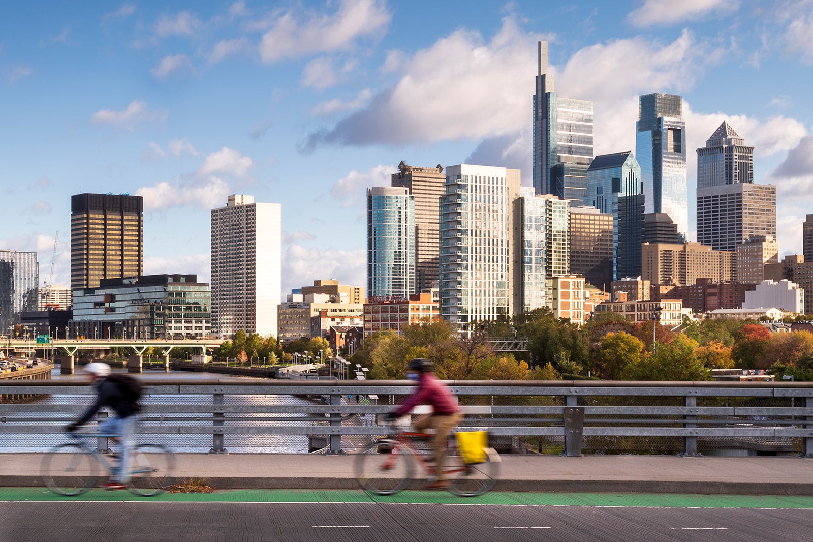 12 events worth planning a trip around during Philadelphia’s epic 2026