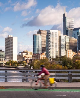 12 events worth planning a trip around during Philadelphia’s epic 2026