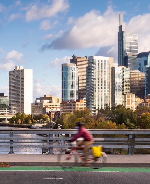 12 events worth planning a trip around during Philadelphia’s epic 2026