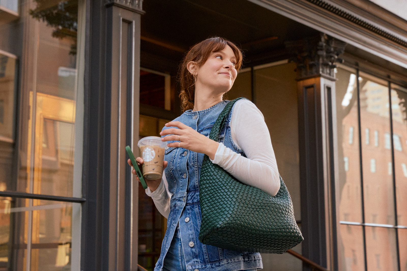 Starbucks Rewards program modifications: New standing tiers, perks and extra Starbucks Rewards program modifications: New standing tiers, perks and extra