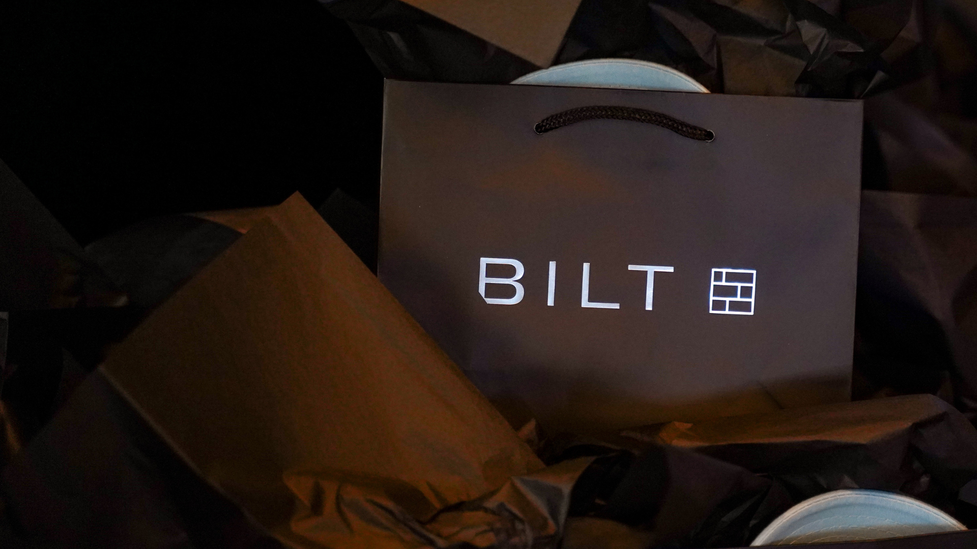 BILT REWARDS UNDER ATTACK: Your Points Are On The Line!