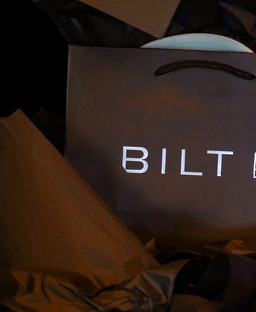 Bilt Card 2.0 rumors run wild: So, is it good or bad news for Bilt Rewards members?