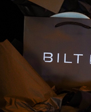 Bilt Card 2.0 rumors run wild: So, is it good or bad news for Bilt Rewards members?