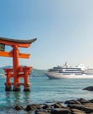 Windstar Cruises debuts new yacht in Miami: Meet Star Seeker