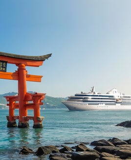 windstar star seeker