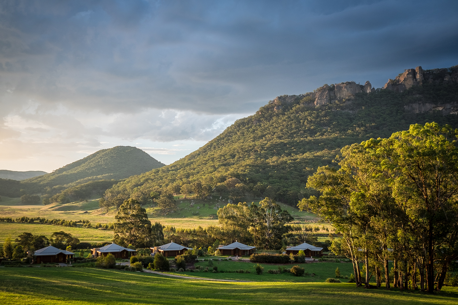 RITZ-CARLTON REVOLUTION: All-Inclusive Luxury UNLEASHED!