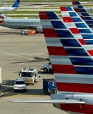 Good riddance to the fees: American Airlines' free Wi-Fi rollout begins this week