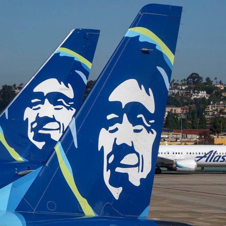 How good is the Atmos Ascent's 70,000-point bonus and its $99 Companion Fare?