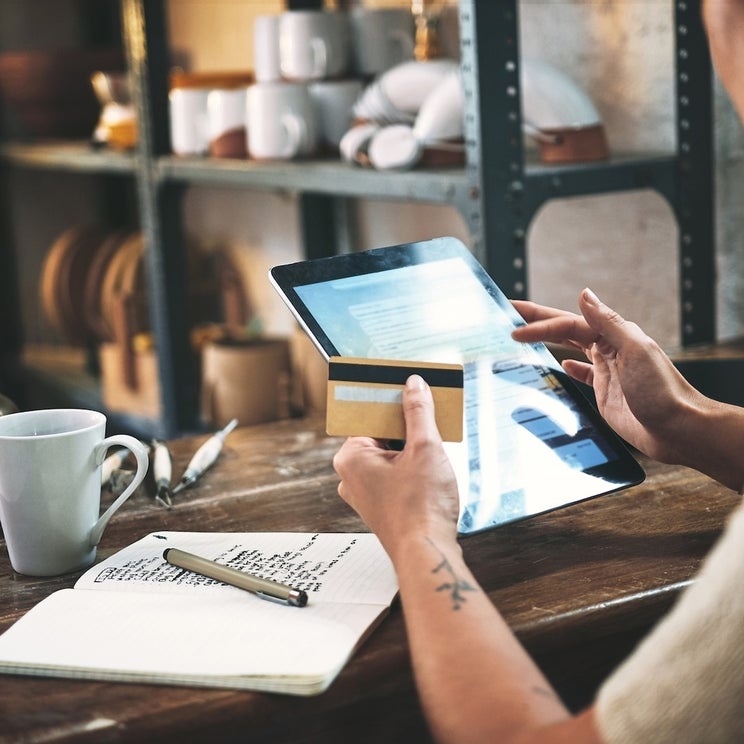 What’s the right points earning style for your business?