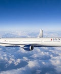 Delta drops hints, plans premium layout for new Boeing 787 Dreamliners