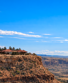Six Senses is expanding in the western US with this gorgeous new desert property