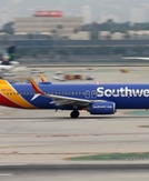 The day has come: Southwest launches assigned seating, shakes up boarding process