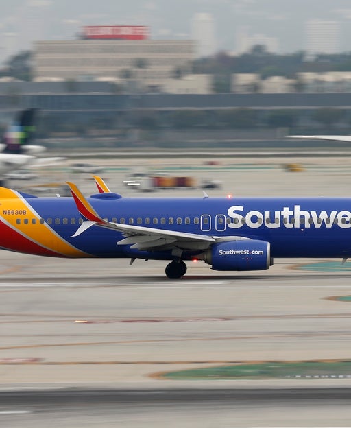 The day has come: Southwest launches assigned seating, shakes up boarding process