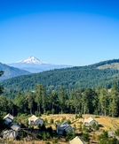 Deal alert: Points and miles travel deals for March 2026