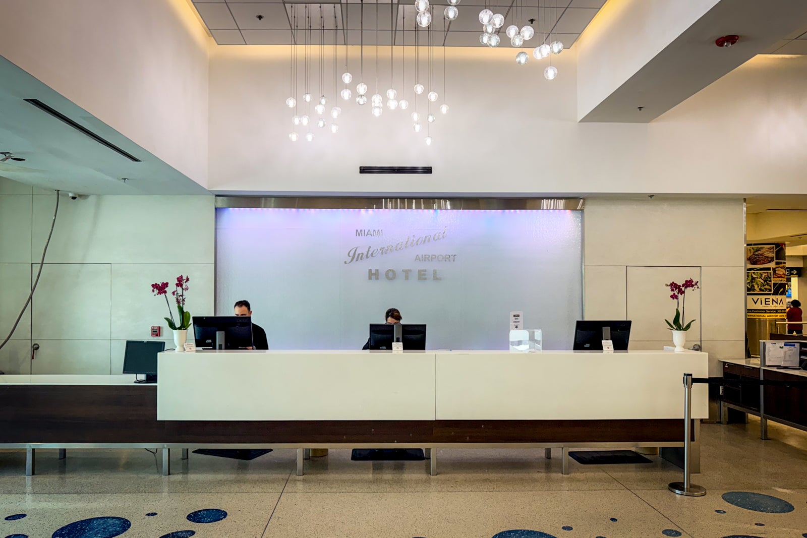 $400 for a BAD Hotel?! The Loyalty Hack That Will SHOCK You.