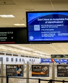ConfirmID rollout: Here's what it's like going through TSA with no ID