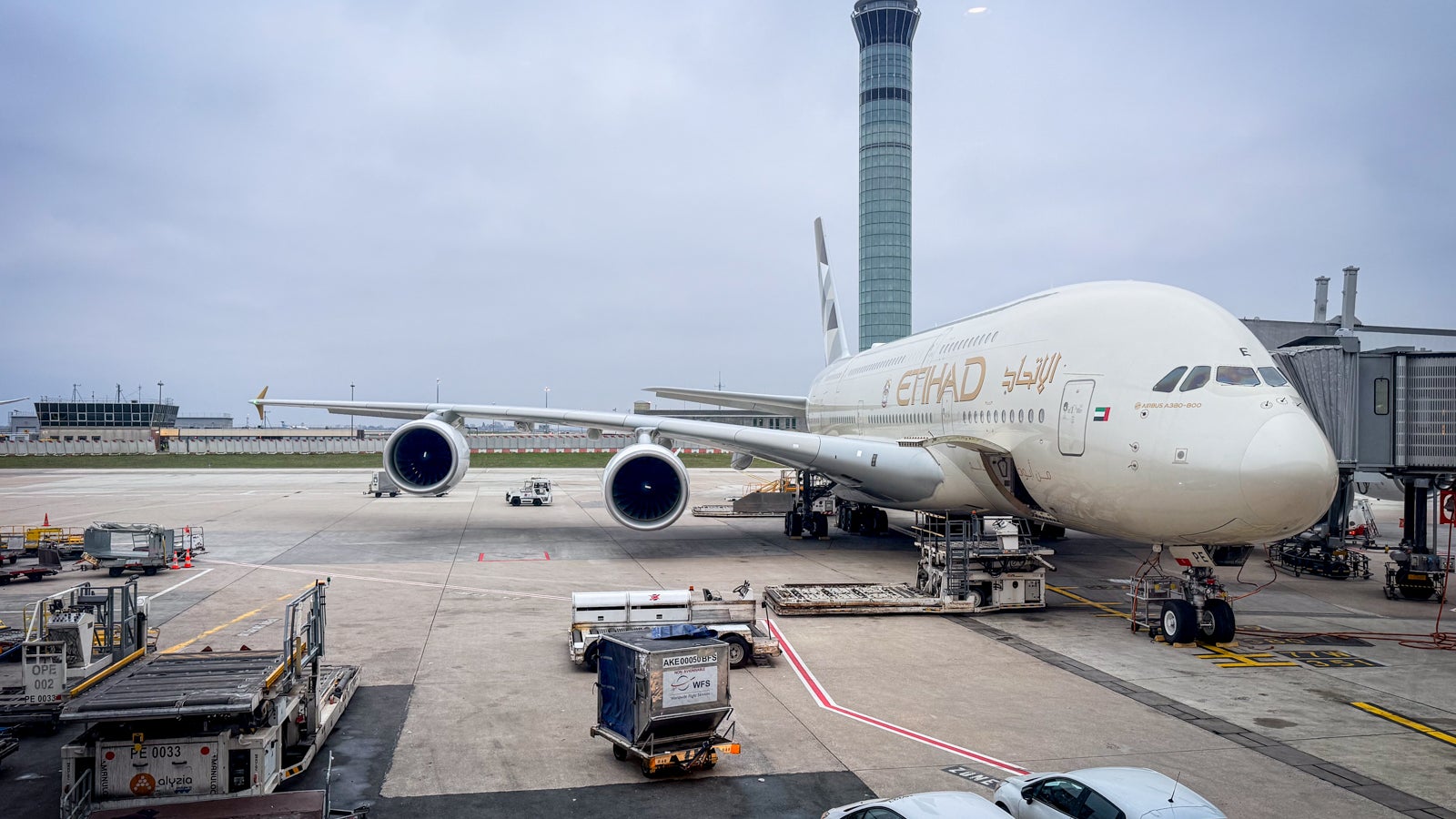 25% of Americans Rethink Travel Plans