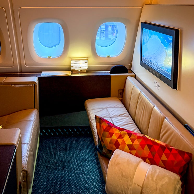 Questions about points and miles? Here's why you should subscribe to our new Substack