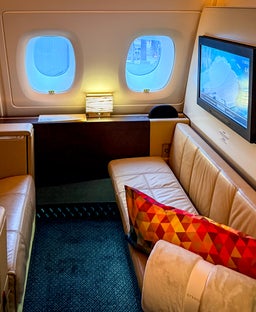 Questions about points and miles? Here's why you should subscribe to our new Substack