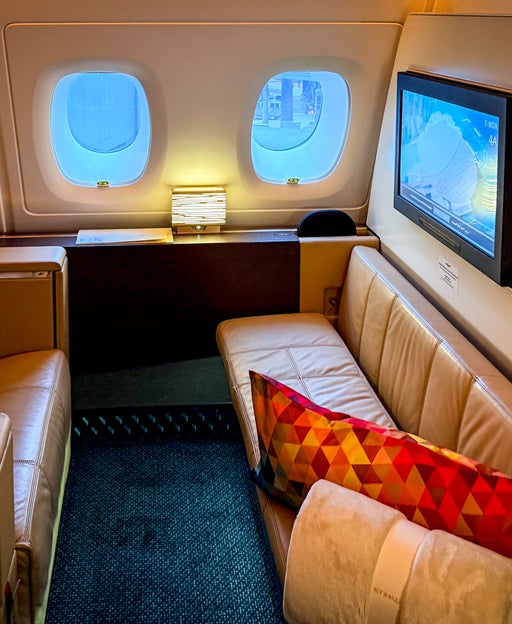 Questions about points and miles? Here's why you should subscribe to our new Substack