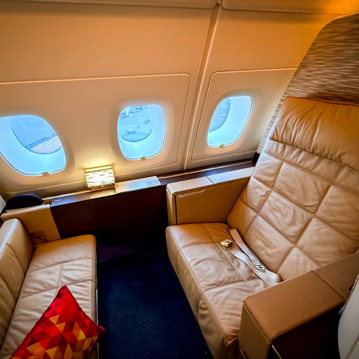 Deal alert: Thrifty Traveler prices are going up, but you can lock in a discounted price for life