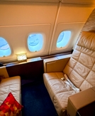 Deal alert: Thrifty Traveler prices are going up, but you can lock in a discounted price for life