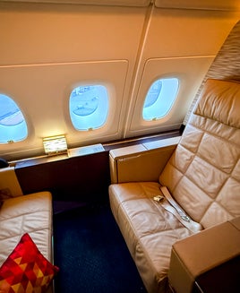 Deal alert: Thrifty Traveler prices are going up, but you can lock in a discounted price for life