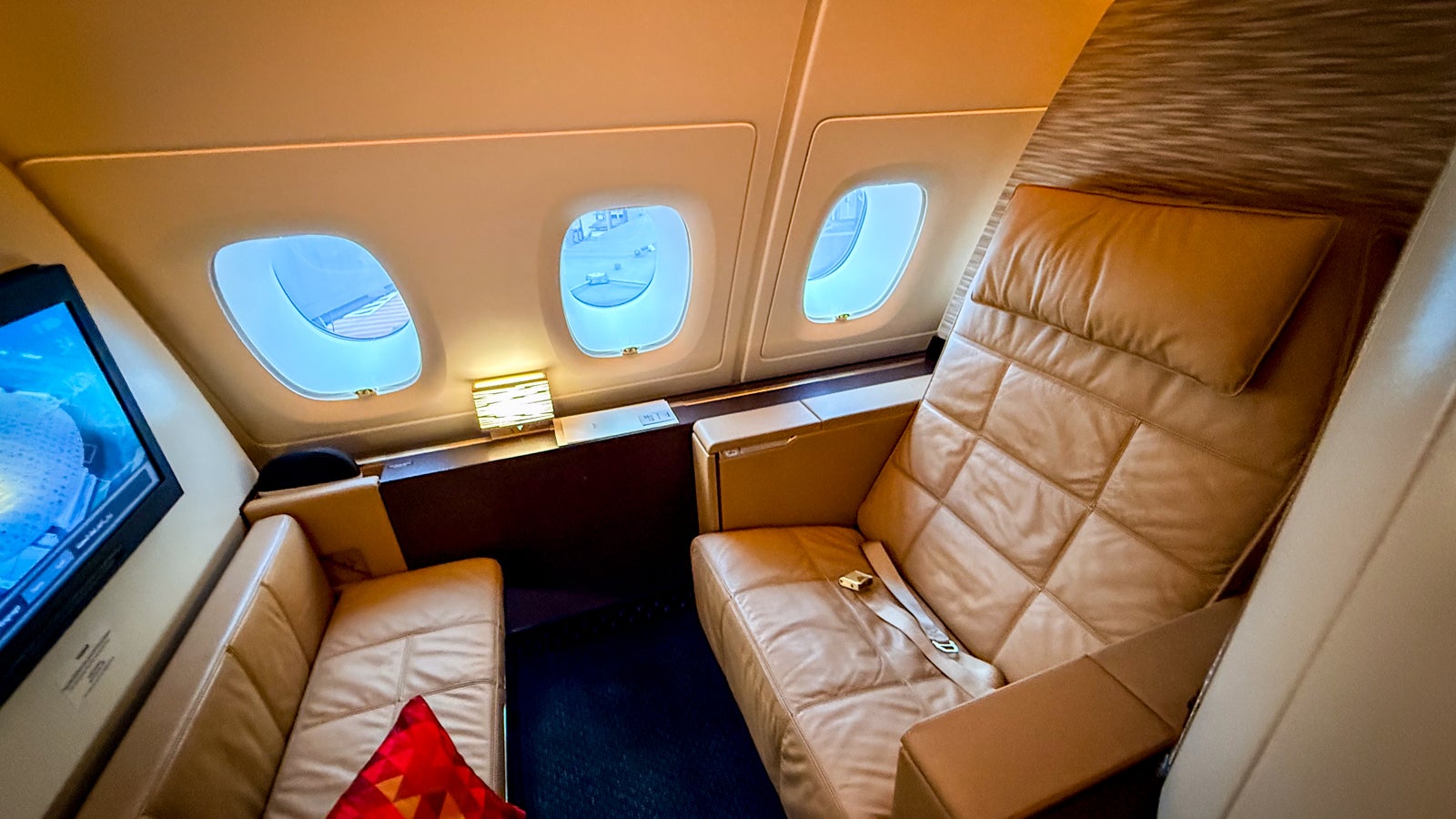 Lock in Thrifty Traveler Discount Now