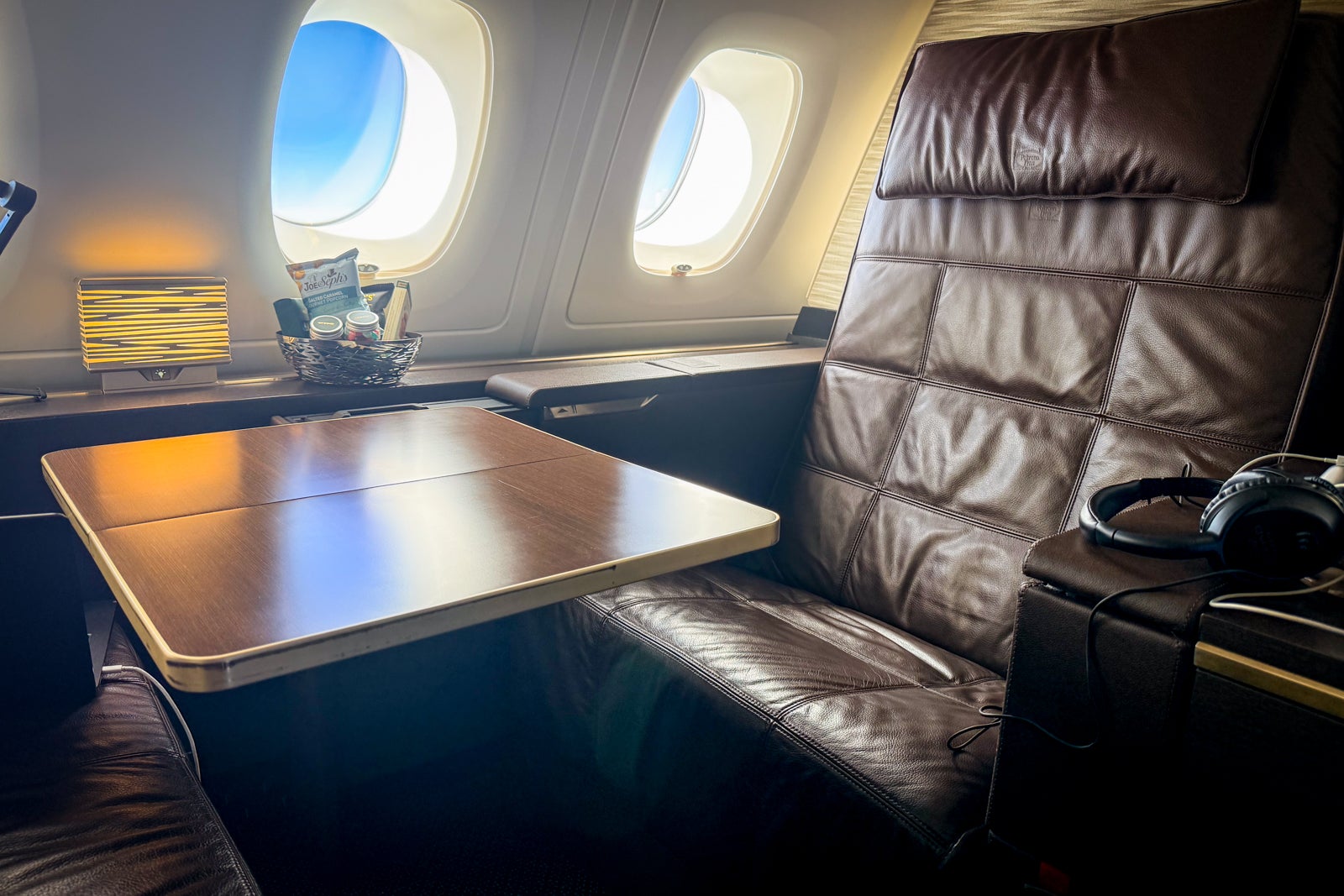 TPG's guide to the companies that will use your points and miles to book your travel