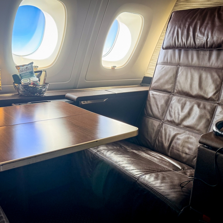 TPG's guide to the companies that will use your points and miles to book your travel