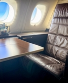 TPG's guide to the companies that will use your points and miles to book your travel