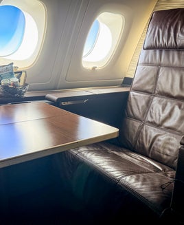 TPG's guide to the companies that will use your points and miles to book your travel