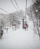 Haven't bought your Ikon Pass yet? This Amex Offer could save you $200