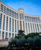 From resort credits to fewer lines: 4 tips to make your next Las Vegas trip even better