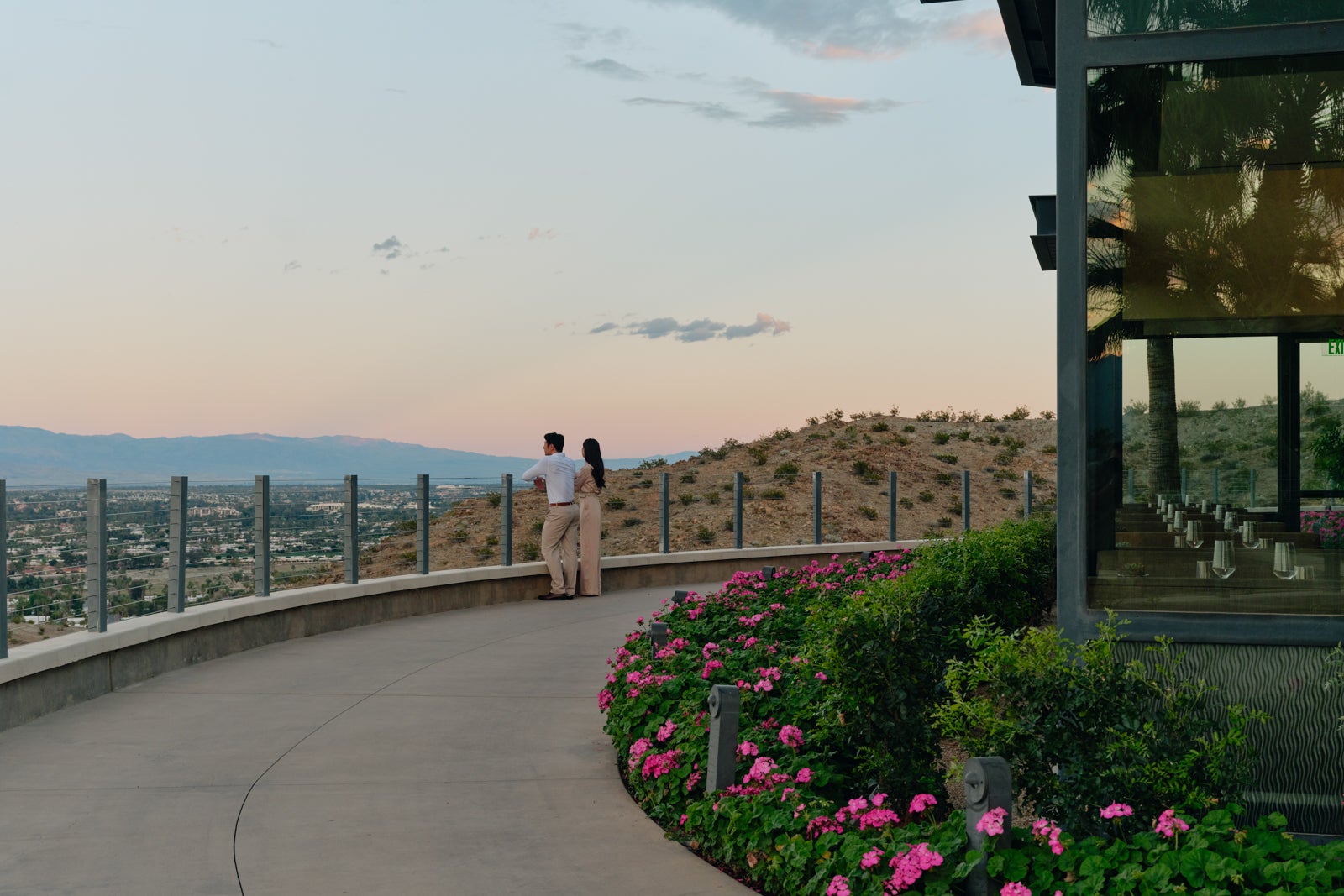 Amex Pay with Points Simplifies Travel Redemptions