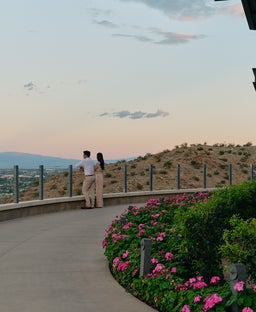 Everything you need to know about Amex Pay with Points