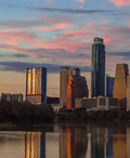 Business owner's pocket guide to Austin: Recommendations on where to stay and what to do