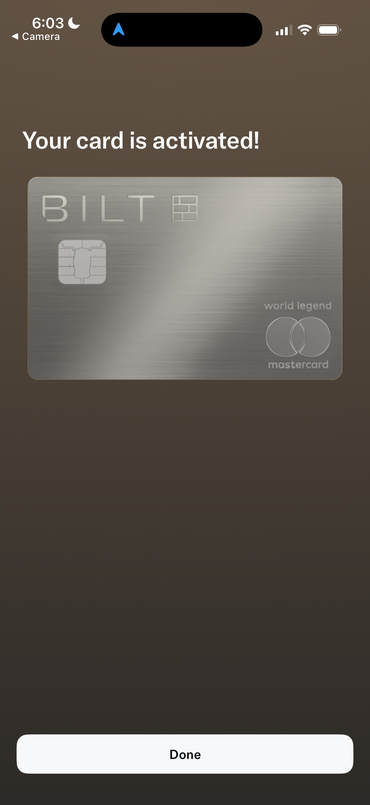 Bilt 2.0 cards now live — here's how to activate your card - The Points Guy
