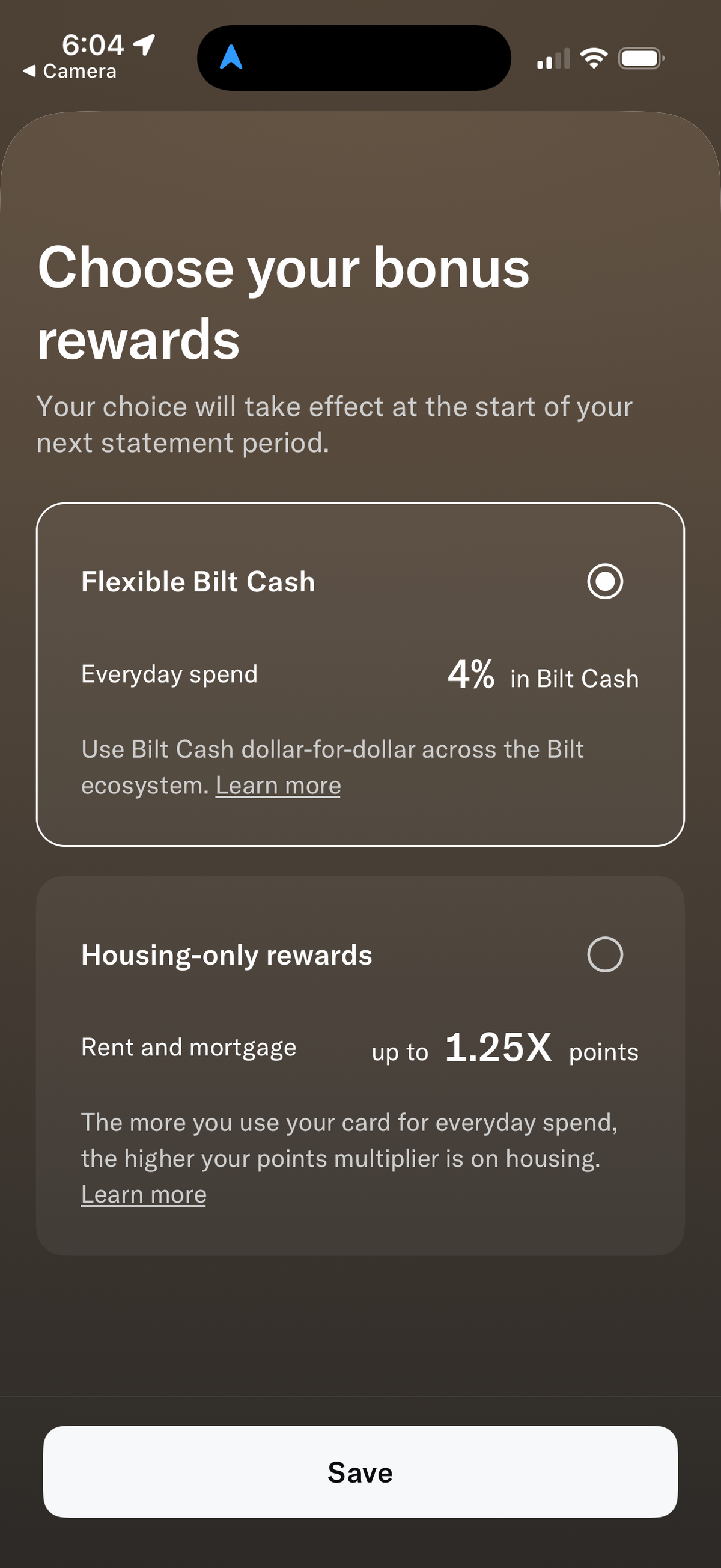 How to set up your new Bilt card to pay rent: What to know - The Points Guy