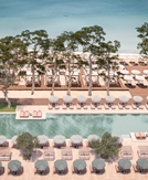 Can Hilton’s new AI planning tool help you find the perfect hotel? We put it to the test