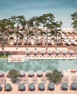 Can Hilton’s new AI planning tool help you find the perfect hotel? We put it to the test